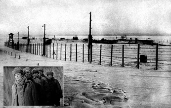 Gulag_resize.jpg