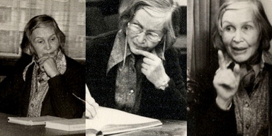 Bild2_resize.jpg