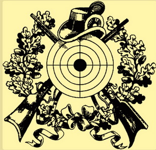 logo_resize.jpg