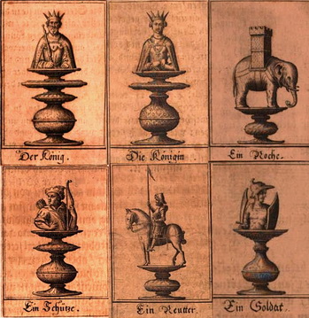 schachfiguren_resize.jpg