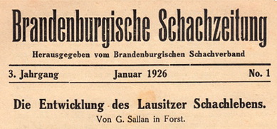Logo Schzeitung_resize.jpg