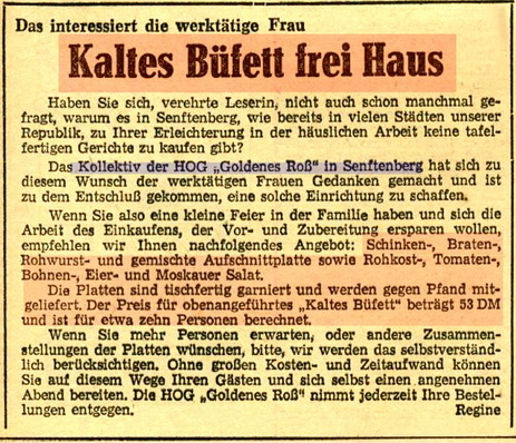 FRei Haus_resize.jpg