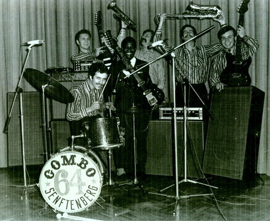 Combo 1970_resize.jpg