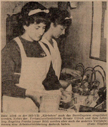 Koerbchen 1966_resize.jpg