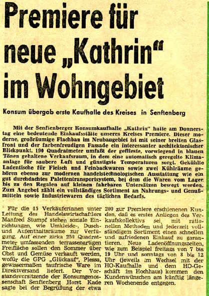 Kathrin.jpg