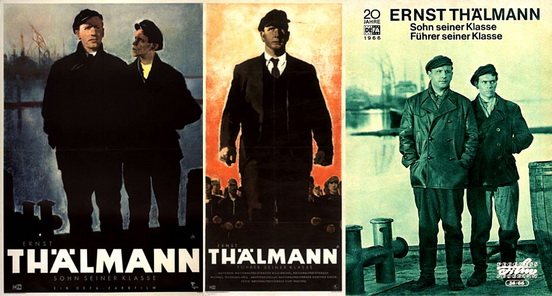 Plakate Thaelmannfilm O final_resize.jpg