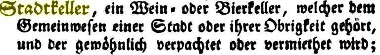 Definition Stadtkeller.jpg