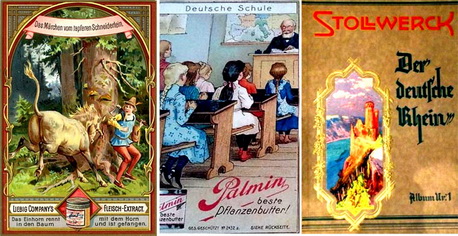 Sammelbilder_resize.jpg