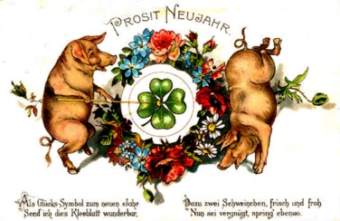 prosit neujahr.jpg