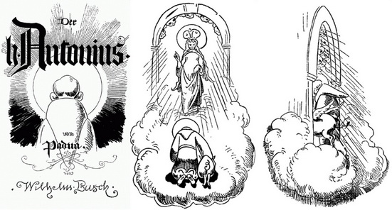 Antonius_resize.jpg