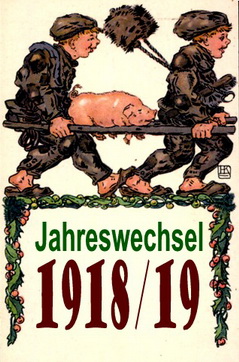 1918-19_resize.jpg