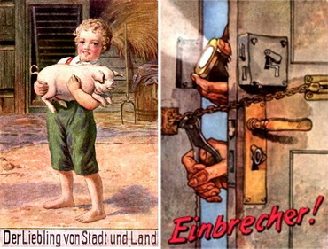 einbruch_resize.jpg