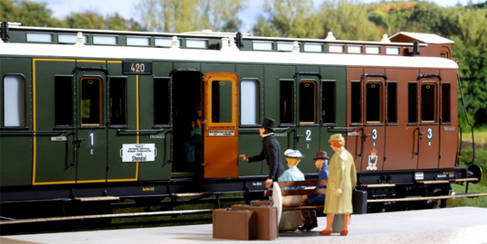 Abteilwagen_resize.jpg