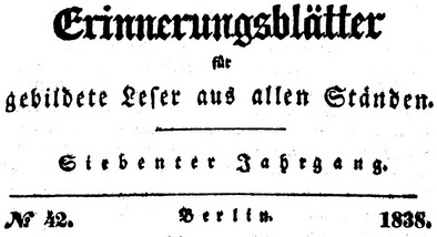 erinnerungsblaetter logo_resize.jpg
