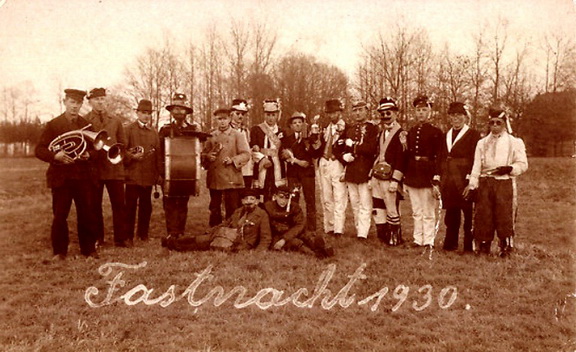 fastnacht 1930_resize.jpg