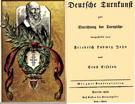 Turnkunst_resize.jpg