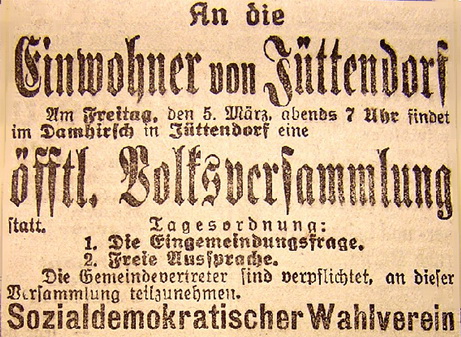 Juettendorf 2_resize.jpg