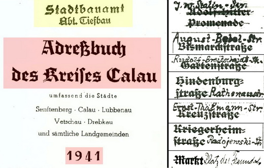 Titel Str.umbenennung_resize.jpg