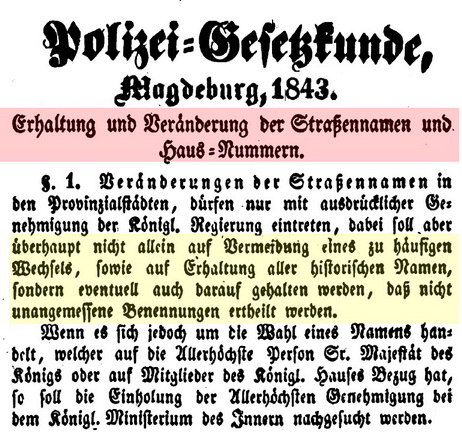 Polizeiverordnung_resize.jpg