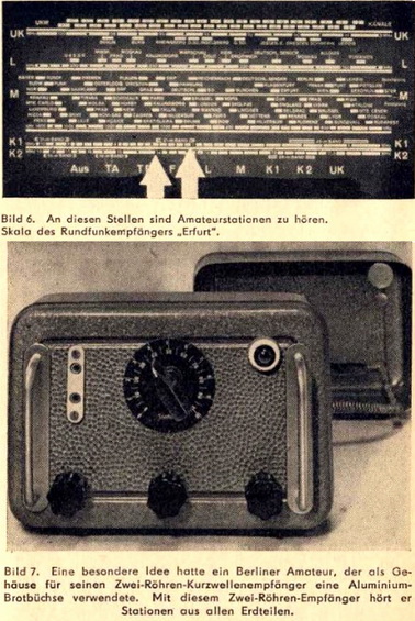 Empfaenger_resize.jpg