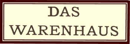 Das Warenhaus logo_resize.jpg