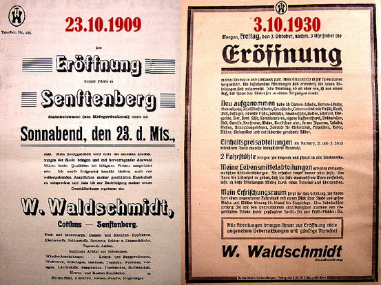 Waldschmidt ERoeffnungen_resize.jpg