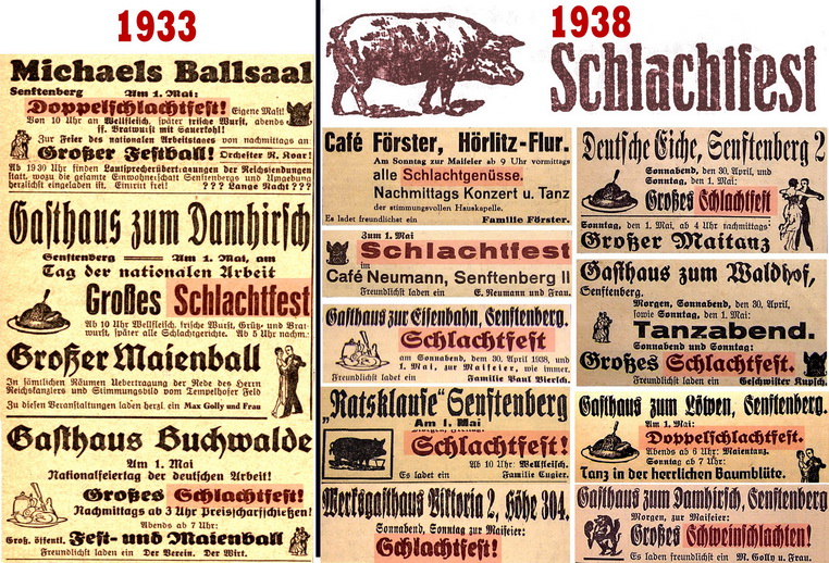 schlachtfest_resize.jpg