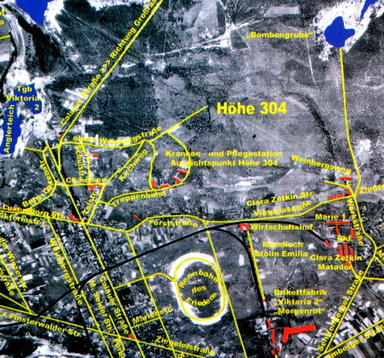 Höhe304_N.Jurk_resize.jpg