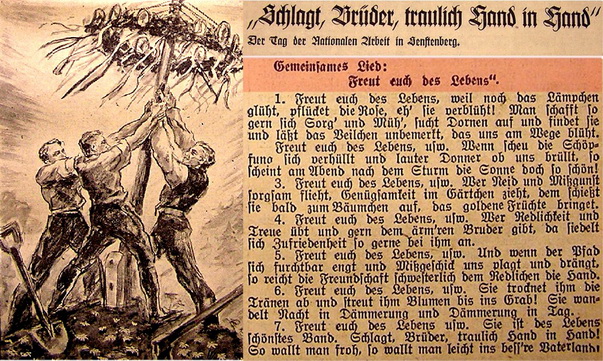1.Mai 1938_resize.jpg