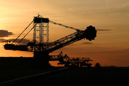 080-Sonnenuntergang_resize.jpg