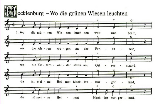 Hymne 2_resize.jpg