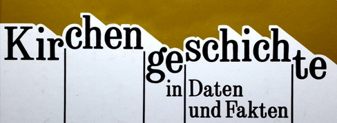 KiGe Logo_resize.jpg