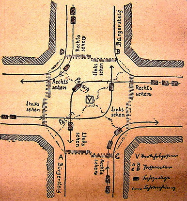 Verkehrsknotenpunkt_resize.jpg