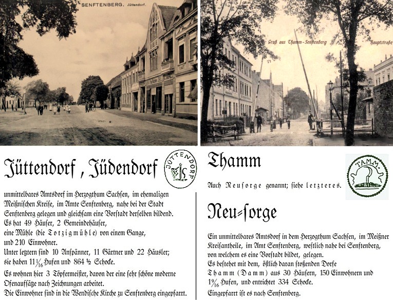 Juettendorf - Thamm.jpg
