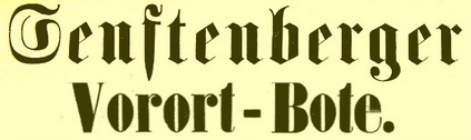 vorortbote_resize.jpg