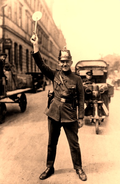 Verkehrsschutzmann.jpg