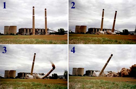 Schornsteine_resize.jpg