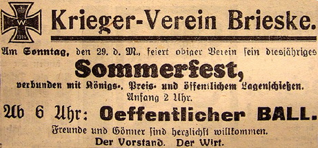Sommerfest Brieske_resize.jpg