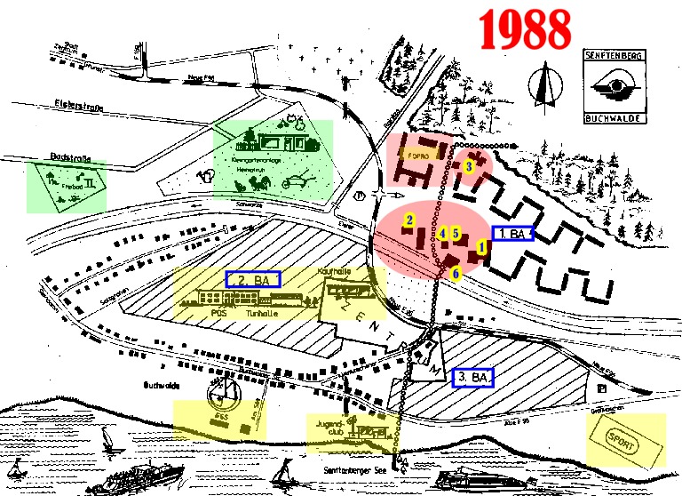 1988.jpg
