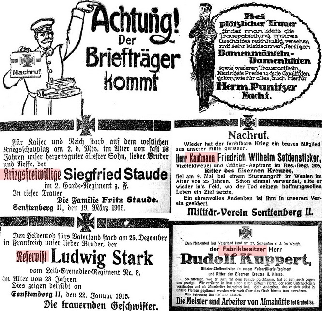 1915 Trauer_resize.jpg