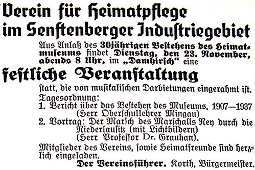 Verein_resize.jpg