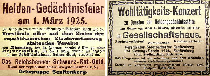 RB Feier_resize.jpg
