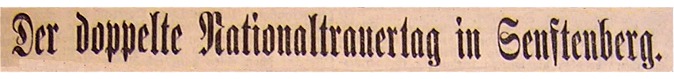 RB Nationaltrauertag.jpg