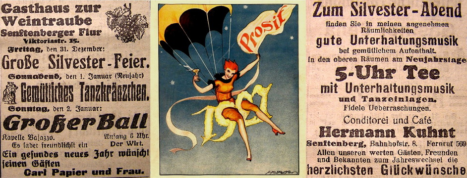 1927 logo_resize.jpg