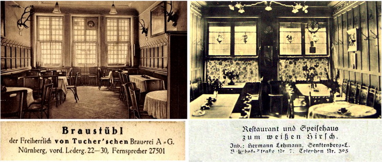 Braustuben_resize.jpg