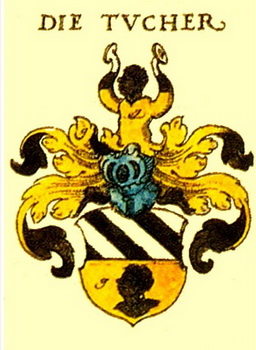 die tucher_resize.jpg