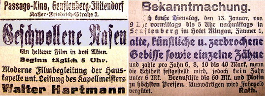 Zahn um Zahn_resize.jpg
