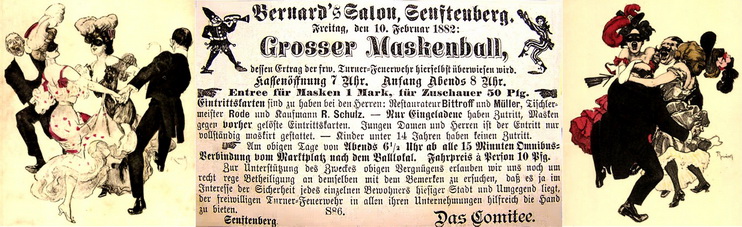 1882 Karneval_resize.jpg