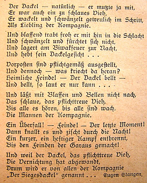 Siegesdackel_Gedicht.jpg