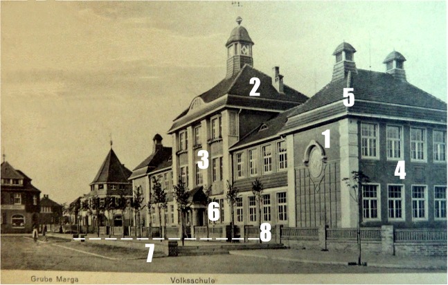Architektur.jpg
